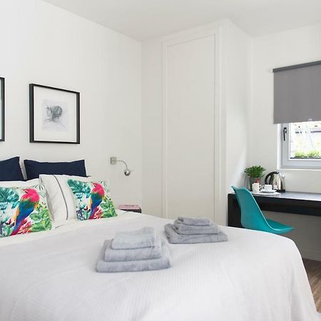 4B B&B Brugge المظهر الخارجي الصورة
