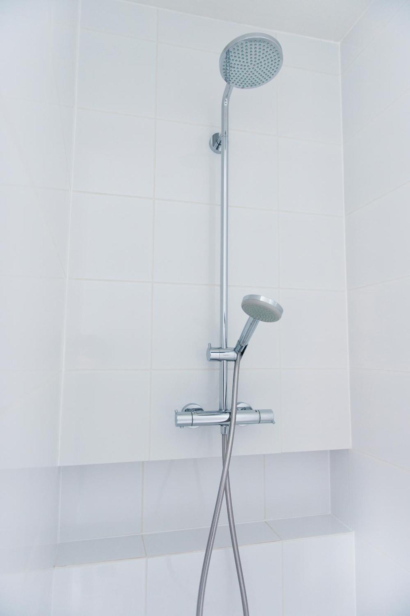 4B B&B Brugge المظهر الخارجي الصورة