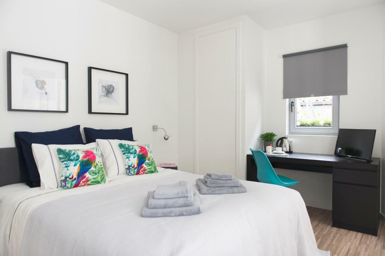 4B B&B Brugge المظهر الخارجي الصورة