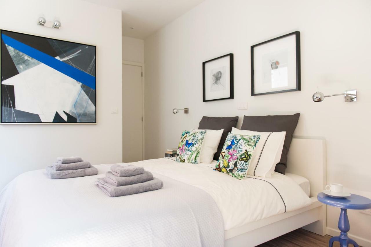 4B B&B Brugge المظهر الخارجي الصورة