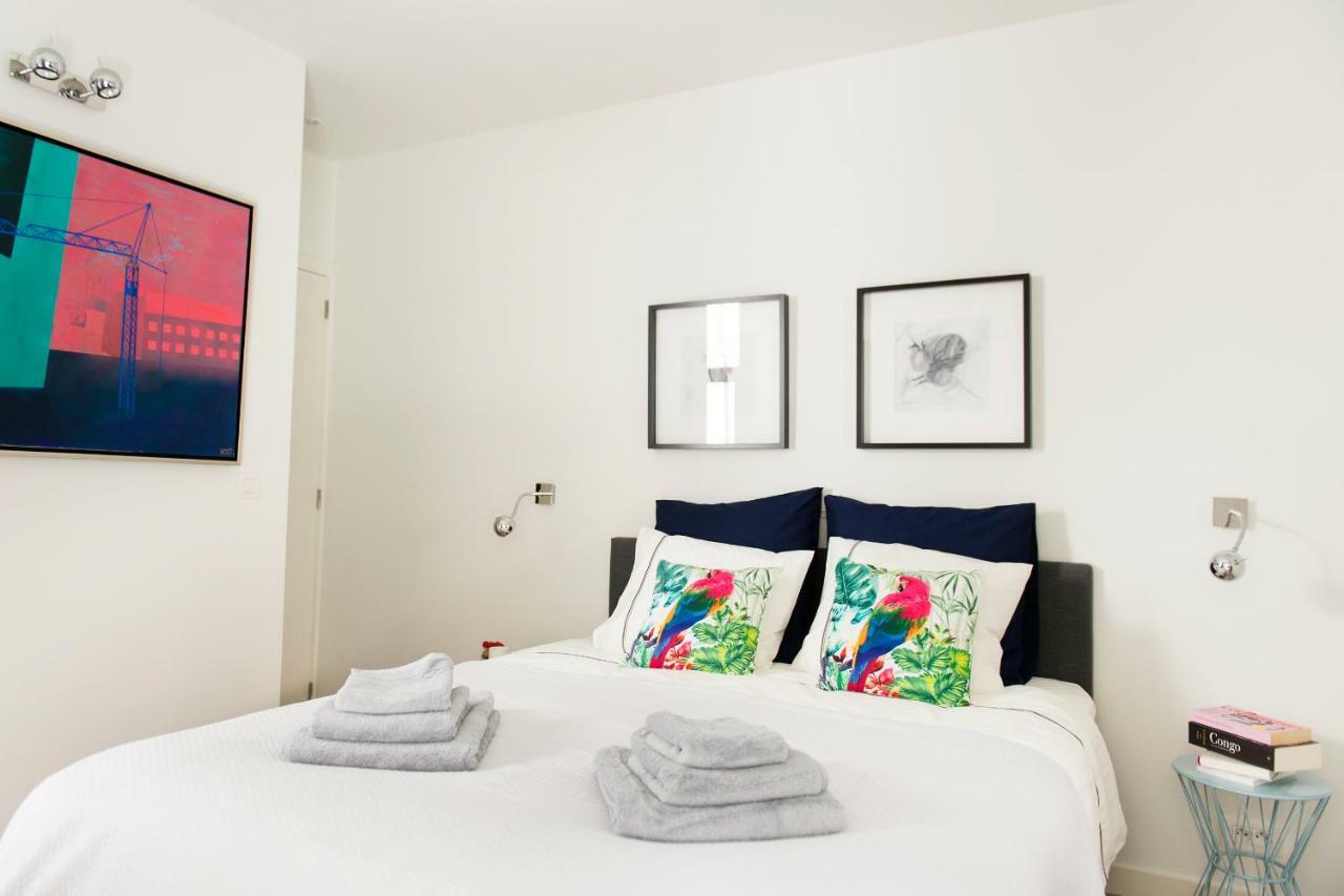 4B B&B Brugge المظهر الخارجي الصورة